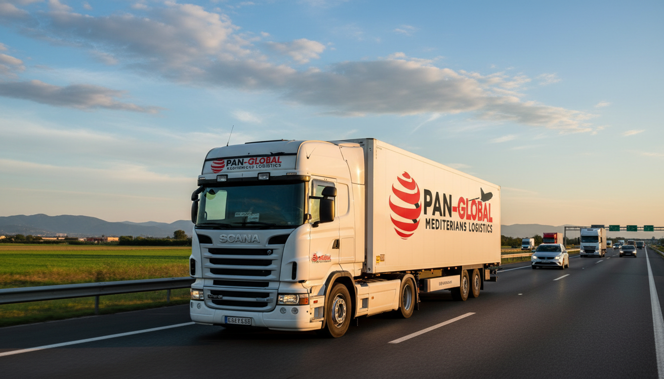 Ground Transportation